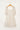 0793b082-e2b0-452e-88d4-40b5a498a690-Max-Origin