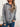 07943b8bddf44d0e85a0165ffbe75aec-Max-Origin