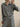 07964803-0355-40fe-a457-340dc999a440-Max
