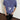 0797c35b9c0f49b89439d6d1af210335-Max-Origin