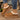 0797d0e486204051aac8b0d332201c3d-Max-Origin