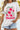 079a043d-0e11-4da8-98c6-6432953464dd-Max-Origin