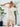 079a266620a841dfbd9d5121539adb60-Max-Origin