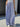 079aaed397534508ac2a8908bf4c56a0-Max-Origin