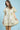 079b9554-19b5-4fc8-84f7-9f5139751323-Max-Origin