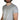 Aquascutum T-shirts