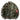 079bf8ee-0cc8-414a-94ab-2f4c92ff28e3-Max-Origin