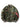 079bf8ee-0cc8-414a-94ab-2f4c92ff28e3-Max-Origin