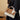 079d1f42-cb43-4318-9563-cd4fb8eafb55-Max-Origin