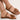 079e18cf-d52f-47cb-be1c-1519357e0b82-Max-Origin