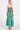 07a02dd68c994895a4d8194b5433b1f1-Max-Origin