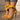 07a0a14a-d9ab-45f6-aa57-fdb432cc9a91-Max-Origin