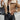 07a1319d54cb4d90b10273065ae72430-Max-Origin