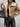07a1319d54cb4d90b10273065ae72430-Max-Origin