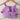 07a30d14-3274-4fc7-890c-d30f6758d2c4-Max-Origin