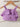 07a30d14-3274-4fc7-890c-d30f6758d2c4-Max-Origin