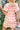 07a43dbe-000e-487d-b5a5-11525996acce-Max-Origin