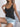 07a454c5-7522-44dc-8e41-f802a242b8fe-Max-Origin
