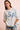 07a837bb-c841-44a1-b116-e0f1cf77ba2b-Max-Origin