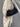 07a88da462d748a1a627fcfdf2f6255c-Max-Origin