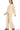 07a9d611509a4d76afd39d4f3ca5aa1d-Max-Origin