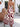 07ad0a07-916c-4cdb-a308-957b006608af-Max-Origin