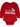 07ade92f06954053be1934e28ffef754-Max-Origin