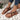 07aec837-9369-401b-bf8c-d9c27ab36299-Max-Origin