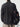 07b02050-1347-4456-9ebf-36111cef6a5a-Max-Origin