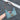 07b0b5e036f24a2bafcb5192f41555ea-Max-Origin