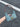 07b0b5e036f24a2bafcb5192f41555ea-Max-Origin