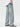 07b11e05ffa440e1b690a05c917351ab-Max-Origin