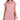 07b58347-53c5-4df4-9b4a-e4e28b4a171e-Max-Origin