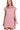 07b58347-53c5-4df4-9b4a-e4e28b4a171e-Max-Origin