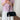 07b6200e18ff47e2a864154ca05ef142-Max-Origin