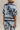 07b69bc2-d08a-4875-a9e9-53735da6a443-Max-Origin