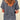 07b9710c-e535-4146-bb5d-168261eed85a-Max-Origin