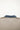 07b97867-6b17-49f9-9e02-506ec7461d36-Max-Origin