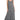 07b97f01c15a4fdb82747fd3c4518347-Max-Origin