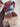07bb74e49a05400faed3171e2f40ff04-Max-Origin