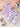 07bb8fddf1fe40eda4019b5820db41d8-Max-Origin