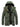 07bd5a8205b142389329d00e760e5629-Max-Origin