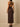 07bec561-4872-4663-974e-c38891dd3ede-Max-Origin