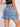 07c5320d-adbf-4b33-8590-16727ee5745b-Max