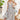 07c533c03f8f4cafb9a251997cf99e91-Max-Origin