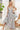 07c533c03f8f4cafb9a251997cf99e91-Max-Origin