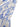 07c6ddbfe3d144a5b94f4c05710a9c4e-Max