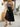 07c8875e-1829-406c-aad8-79931f7f63aa-Max-Origin
