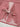 07c8faa9fadd4143aa7ade30e22a499e-Max-Origin