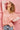 07cadb87a6ed4eca924cbc3222d238e8-Max-Origin